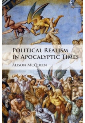 Political realism in apocalyptic times