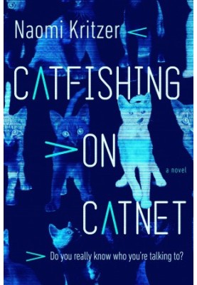 Catfishing on CatNet