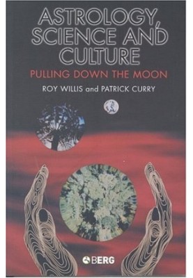 Astrology, Science And Culture.