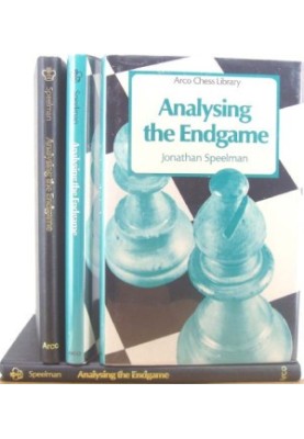 Analysing the Endgame