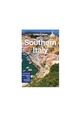 Southern Italy