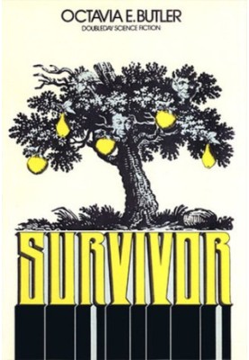 Survivor