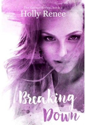 Breaking Down