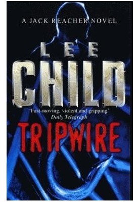 Tripwire