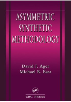 Asymmetric Synthetic Methodology