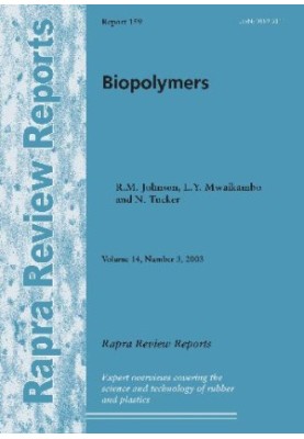 Biopolymers