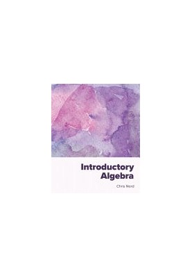 Introductory Algebra