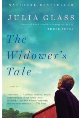 The Widower's Tale
