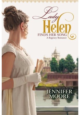 Lady Helen Finds Her Song