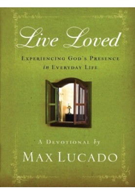 Live Loved