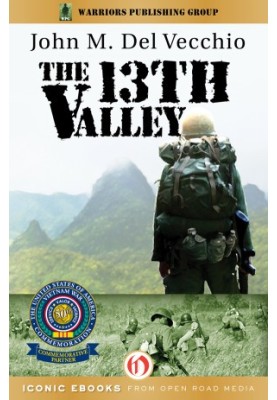 13th Valley