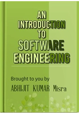 An Introduction to Software Engineering