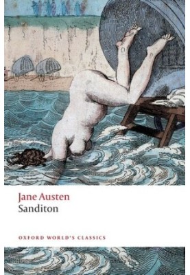 Sanditon