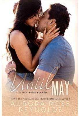 Until May