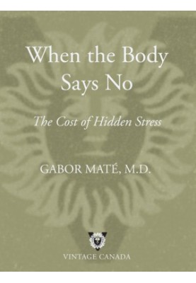 When the Body Says No