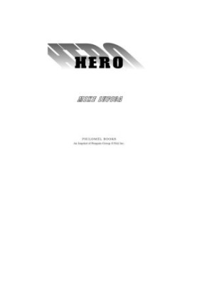 Hero