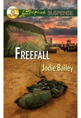 Freefall