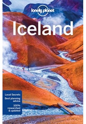 Iceland