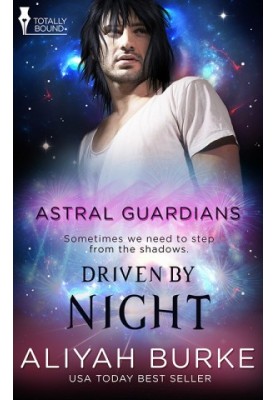 Driven by Night