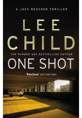 One Shot