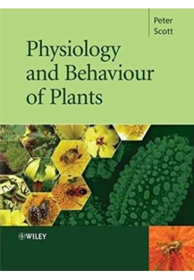 Physiology and behaviour of plants