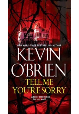 Tell Me You're Sorry