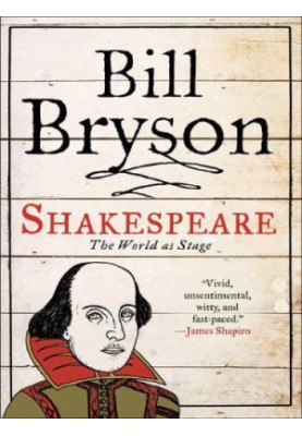 Shakespeare