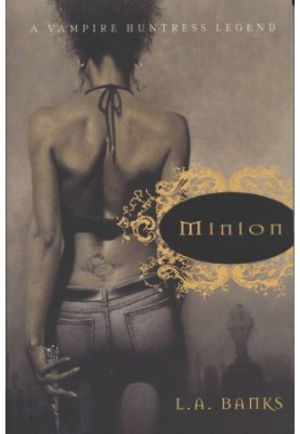 Minion