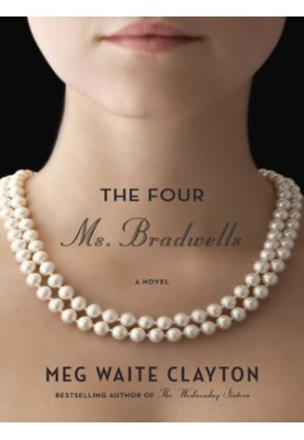 The Four Ms. Bradwells