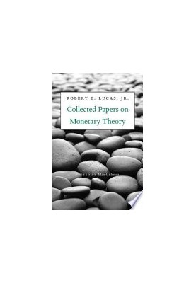 Collected Papers on Monetary Theory