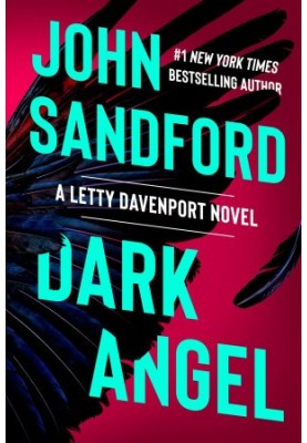 Dark Angel