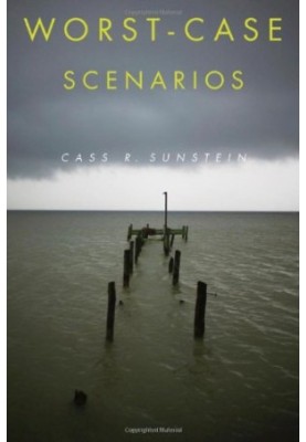Worst-Case Scenarios