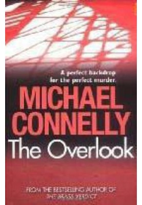 Harry Bosch 13 The Overlook