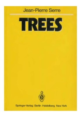 Trees