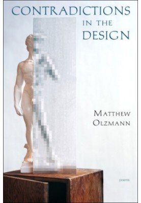 Contradictions in the Design