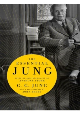 The Essential Jung