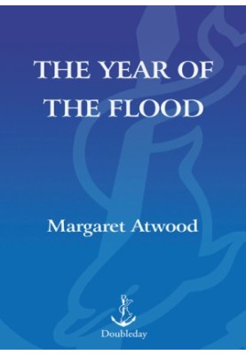 The Year Of The Flood