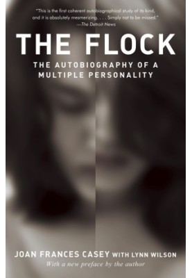 [The Flock 01] • The Flock