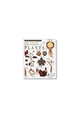 Visual dictionary of Plants