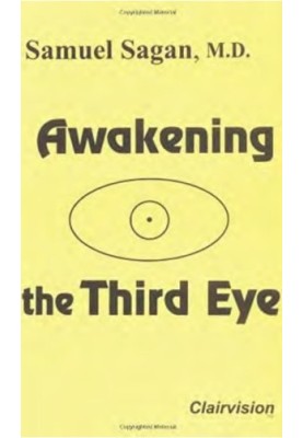 Awakening the Third Eye