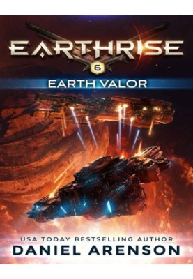 Earth Valor
