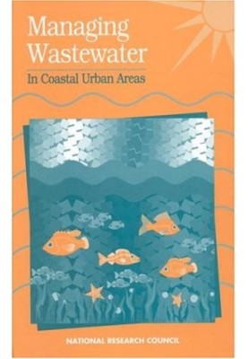 Managing Wastewater in Coastal Urban Areas