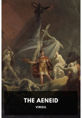 The Aeneid
