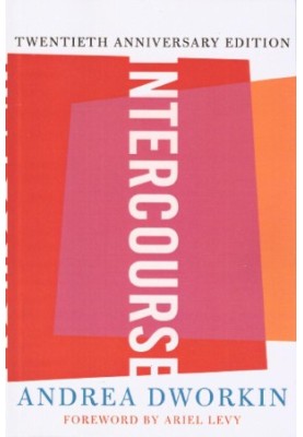 Intercourse
