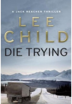 Die Trying