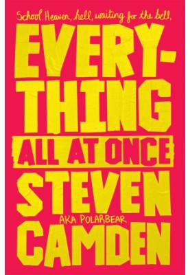 Everything All at Once