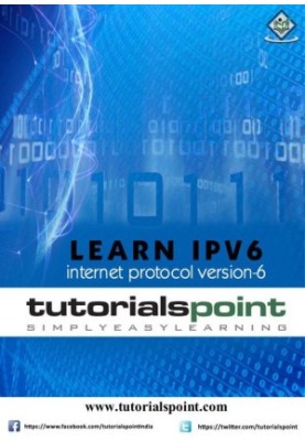 Learn IPv6: Internet Protocol Version 6