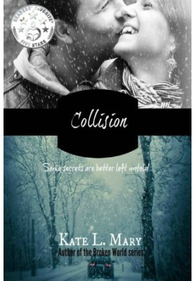 Collision