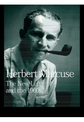The New Left and The 1960s