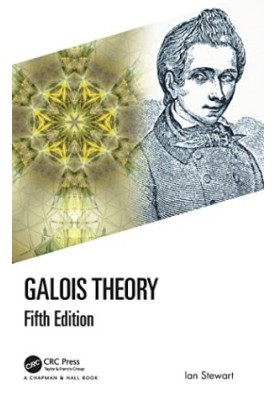 Galois Theory